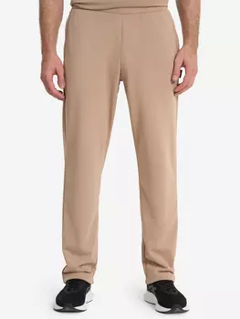 Брюки мужские Athlex, Бежевый