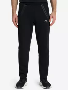 Брюки мужские Athlex, Черный