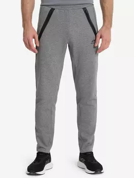 Брюки мужские Athlex, Серый