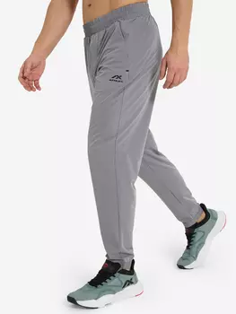 Брюки мужские Athlex, Серый