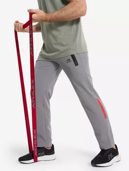 Брюки мужские Athlex, Серый
