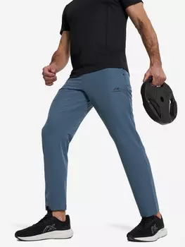 Брюки мужские Athlex, Серый