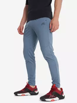 Брюки мужские Athlex, Серый