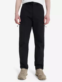 Брюки мужские Bask Trek v2, Черный