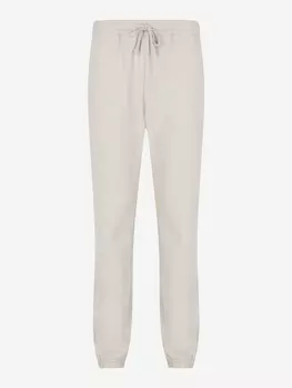 Брюки мужские Champion, Бежевый