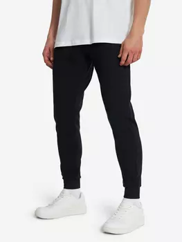 Брюки мужские Champion C-Sport, Синий