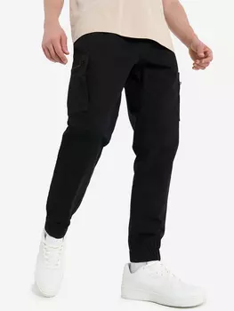 Брюки мужские Champion, Черный