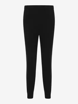 Брюки мужские Champion, Черный