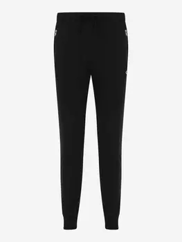 Брюки мужские Champion, Черный