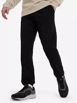 Брюки мужские Champion, Черный