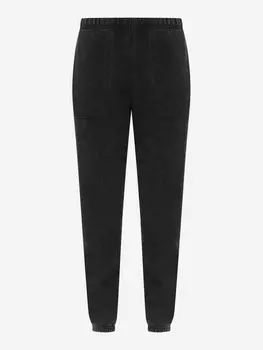 Брюки мужские Champion, Черный