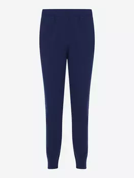 Брюки мужские Champion, Синий