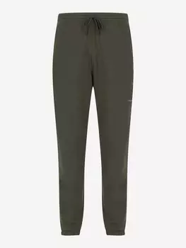 Брюки мужские Champion, Зеленый