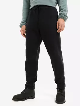 Брюки мужские Columbia Haven Hills Pant, Черный