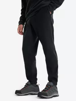Брюки мужские Columbia Steens Mountain Pant, Серый