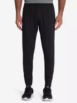 Брюки мужские Craft Pro Hypervent, Черный