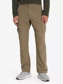 Брюки мужские CRAGHOPPERS Nosilife, Бежевый