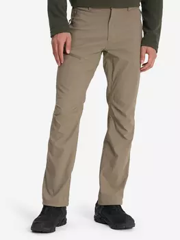 Брюки мужские CRAGHOPPERS Nosilife Pro, Бежевый