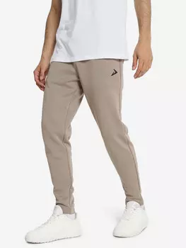 Брюки мужские Demix, Бежевый