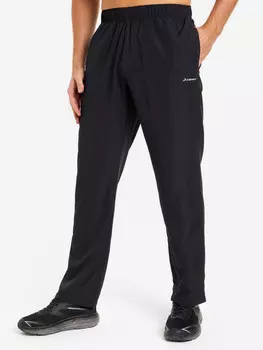 Брюки мужские Demix, Черный