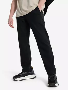 Брюки мужские Demix, Черный