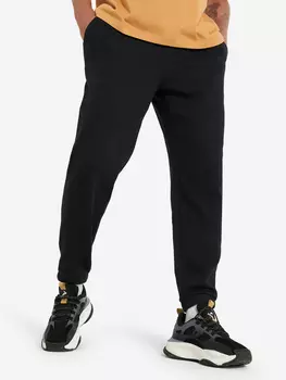 Брюки мужские Demix, Черный