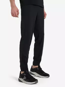 Брюки мужские Demix, Черный