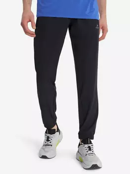 Брюки мужские Demix, Черный