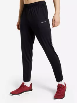 Брюки мужские Demix, Черный