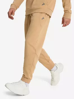 Брюки мужские Demix, Оранжевый