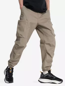 Брюки мужские Demix, Серый