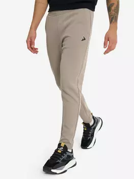 Брюки мужские Demix, Серый