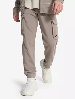 Брюки мужские Demix, Серый