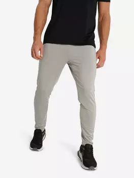 Брюки мужские Demix, Серый