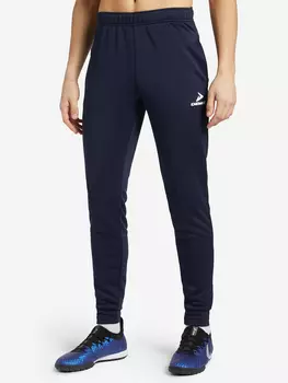 Брюки Demix, Синий