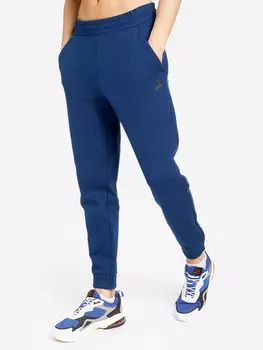 Брюки мужские Demix, Синий