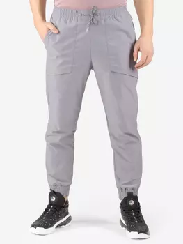 Брюки мужские для баскетбола ANTA ALPHA NEXT,