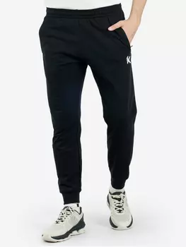 Брюки мужские для баскетбола ANTA KT,