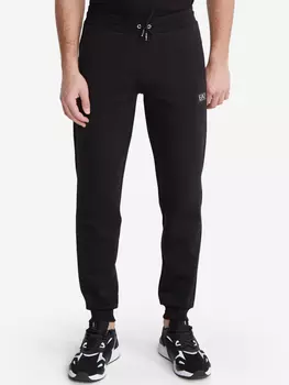 Брюки мужские EA7 Trouser EA7, Черный
