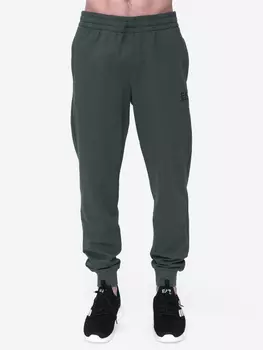 Брюки мужские EA7 Trouser, Серый