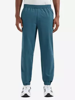 Брюки мужские EA7 Trouser, Синий