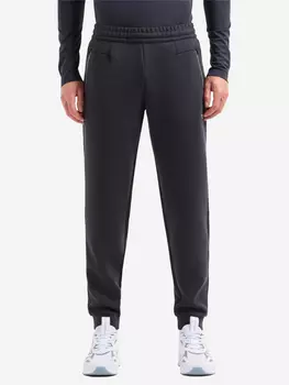 Брюки мужские EA7 Trouser, Синий