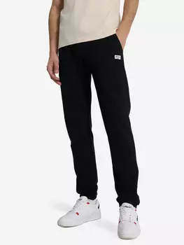 Брюки мужские Ellesse, Черный