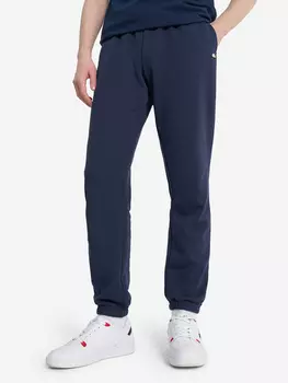 Брюки мужские Ellesse Guliana, Синий