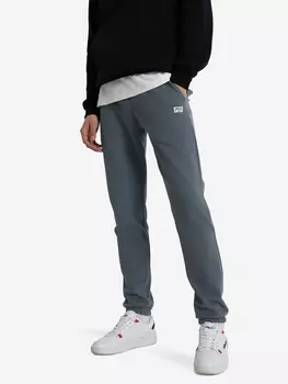 Брюки мужские Ellesse, Серый