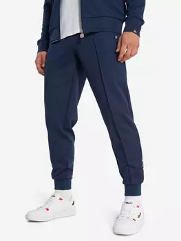 Брюки мужские Ellesse, Синий