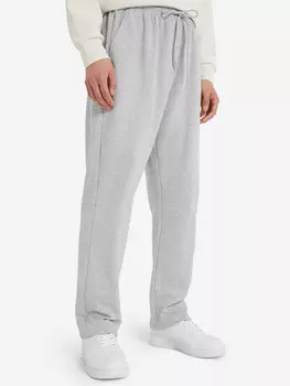 Брюки мужские Erke, Серый