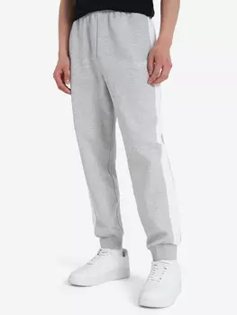 Брюки мужские Erke, Серый