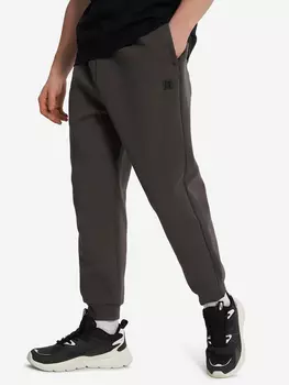 Брюки мужские Erke, Серый