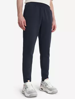 Брюки мужские FILA Essentials, Синий